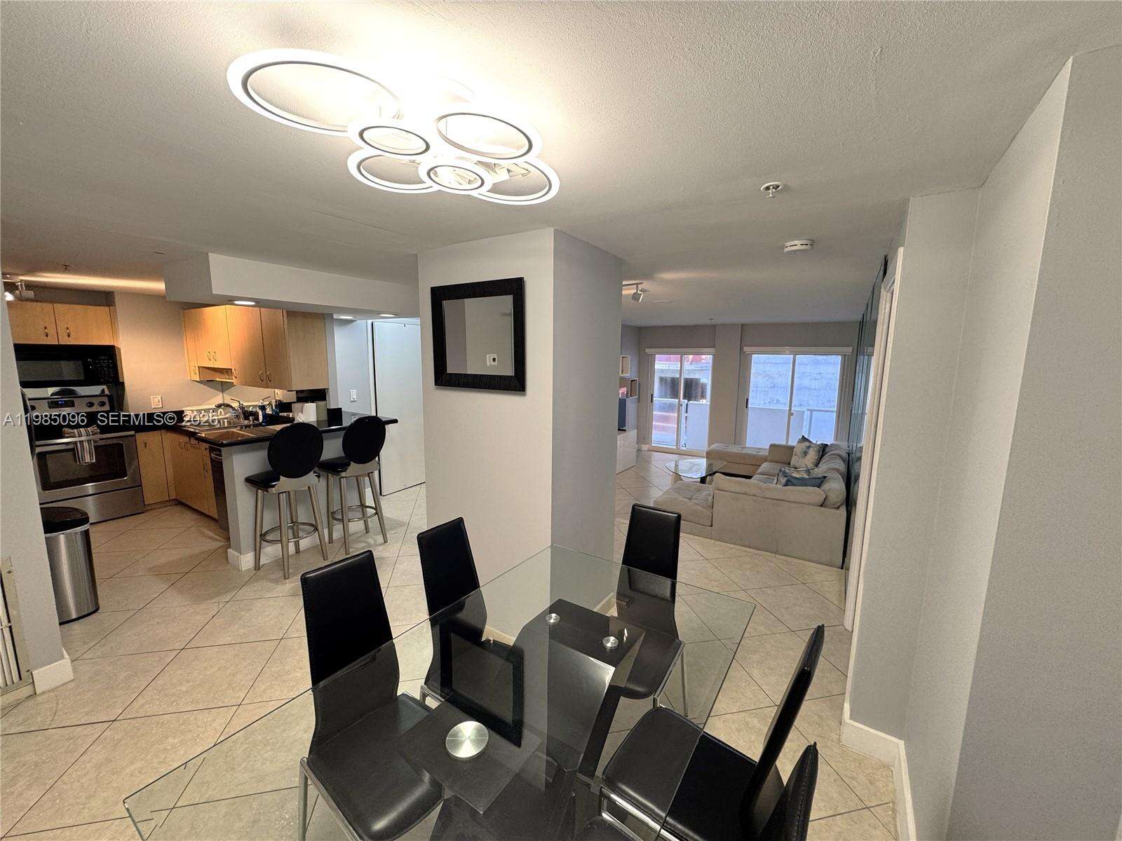 Carlisle On The Ocean at 9195 Collins Ave, Surfside, FL 33154 - For Sale photo 3