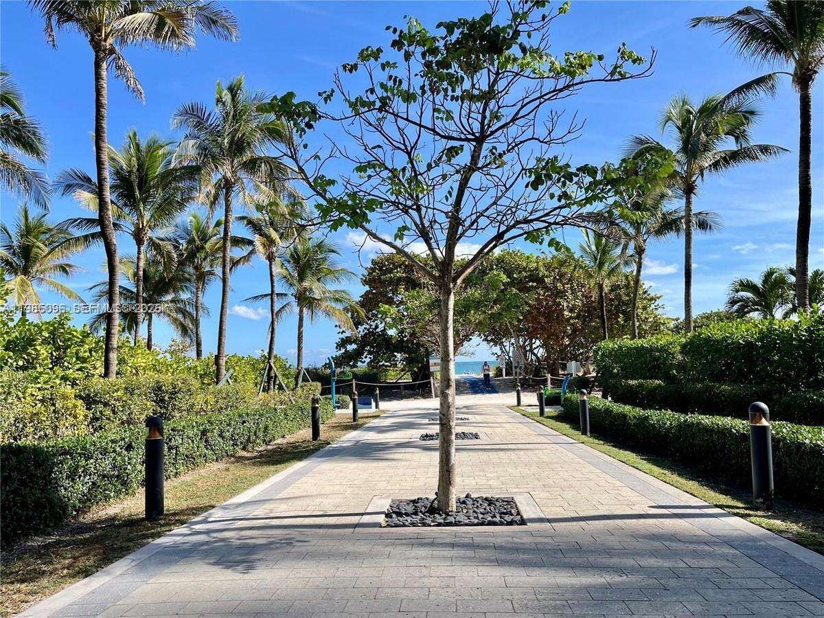 Carlisle On The Ocean at 9195 Collins Ave, Surfside, FL 33154 - For Sale photo 21