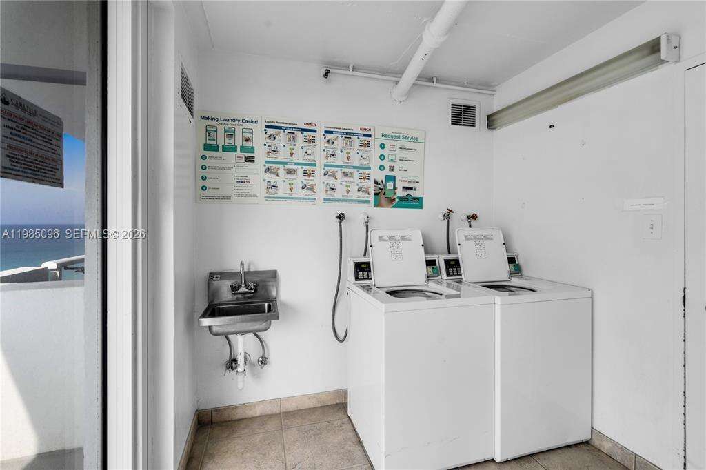 Carlisle On The Ocean at 9195 Collins Ave, Surfside, FL 33154 - For Sale photo 22