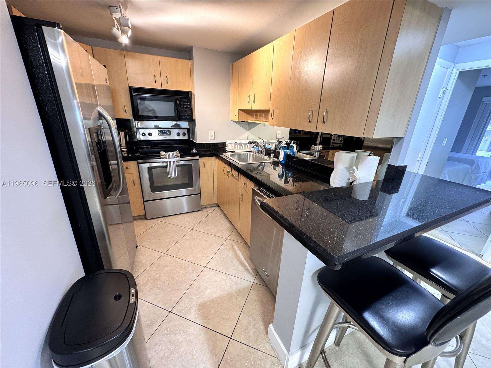 Carlisle On The Ocean at 9195 Collins Ave, Surfside, FL 33154 - For Sale photo 4