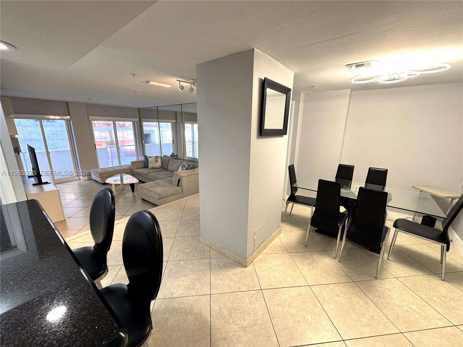 Carlisle On The Ocean at 9195 Collins Ave, Surfside, FL 33154 - For Sale photo 6