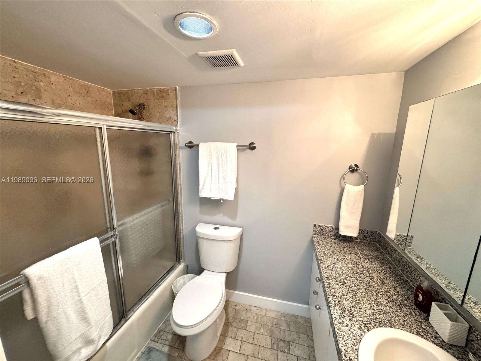 Carlisle On The Ocean at 9195 Collins Ave, Surfside, FL 33154 - For Sale photo 9