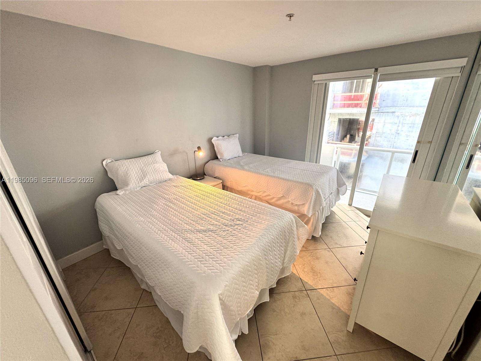 Carlisle On The Ocean at 9195 Collins Ave, Surfside, FL 33154 - For Sale photo 10