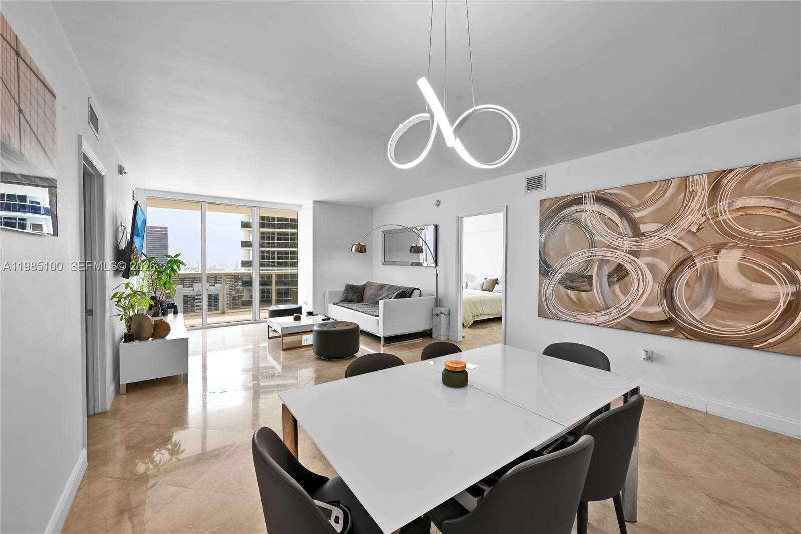 The Beach Club Two at 1830 Ocean Dr, Hallandale Beach, FL 33009 - For Sale photo 11