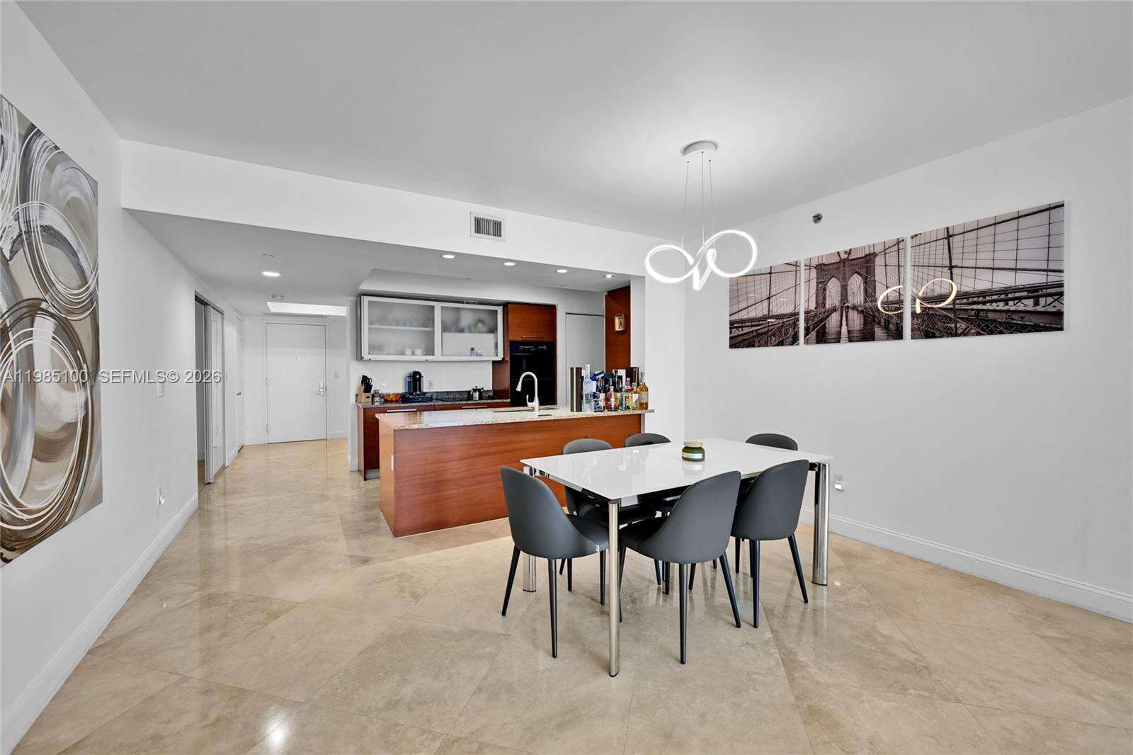 The Beach Club Two at 1830 Ocean Dr, Hallandale Beach, FL 33009 - For Sale photo 13