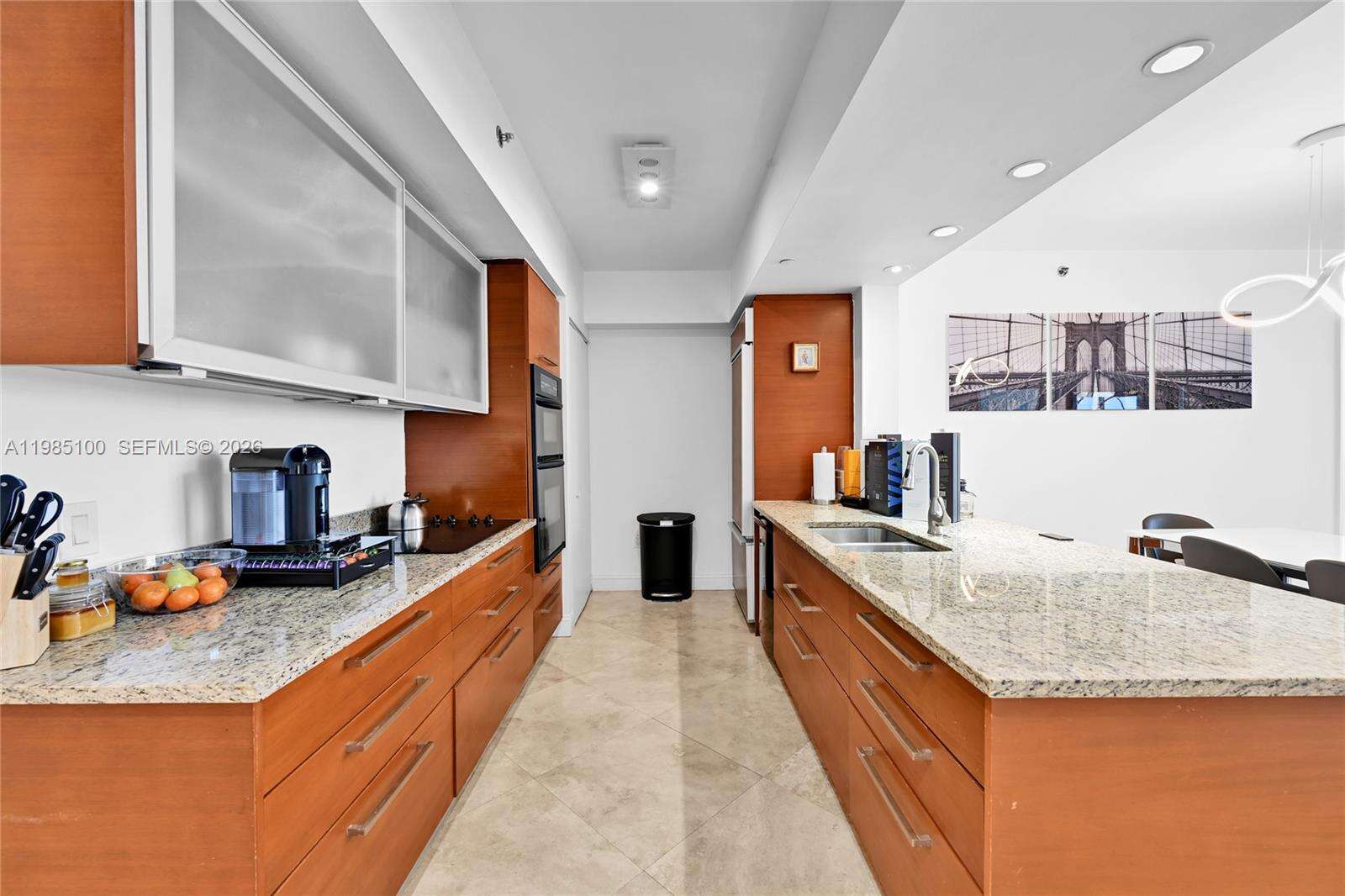 The Beach Club Two at 1830 Ocean Dr, Hallandale Beach, FL 33009 - For Sale photo 14