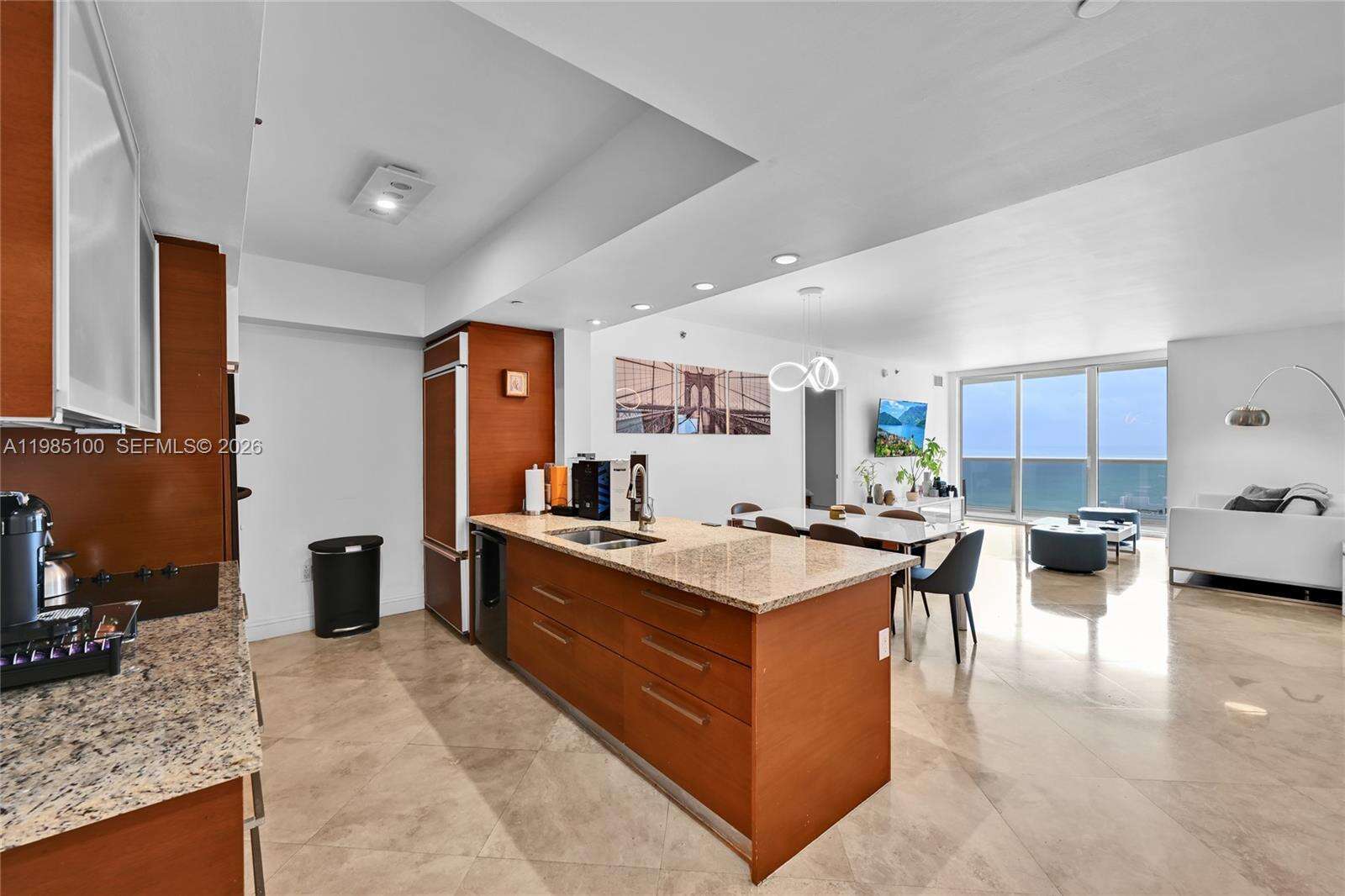 The Beach Club Two at 1830 Ocean Dr, Hallandale Beach, FL 33009 - For Sale photo 15