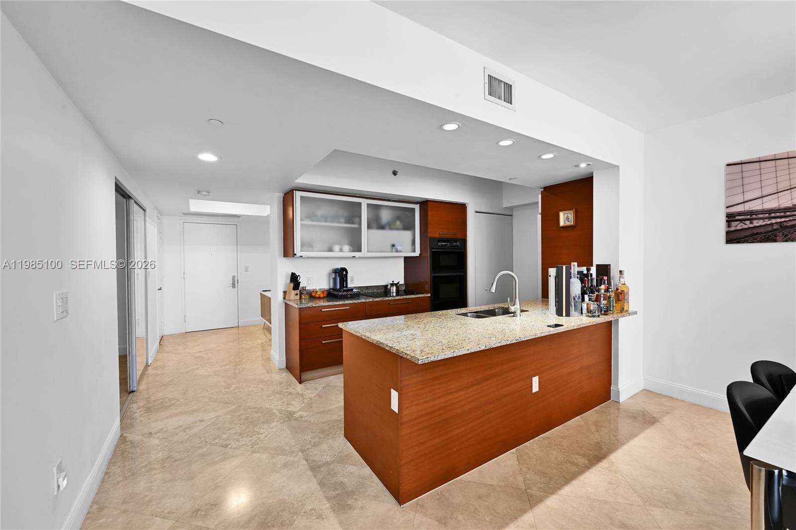 The Beach Club Two at 1830 Ocean Dr, Hallandale Beach, FL 33009 - For Sale photo 16