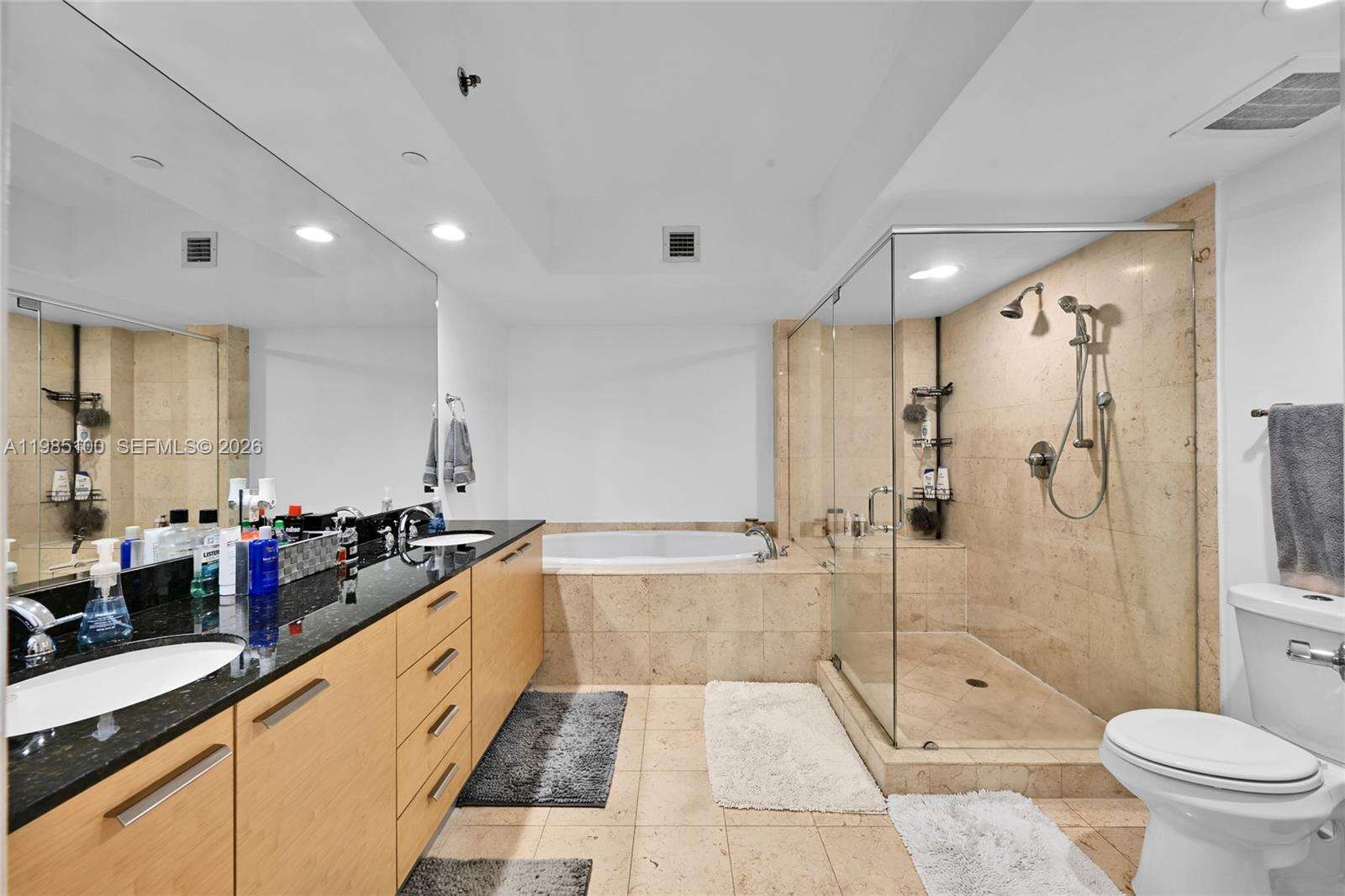 The Beach Club Two at 1830 Ocean Dr, Hallandale Beach, FL 33009 - For Sale photo 18