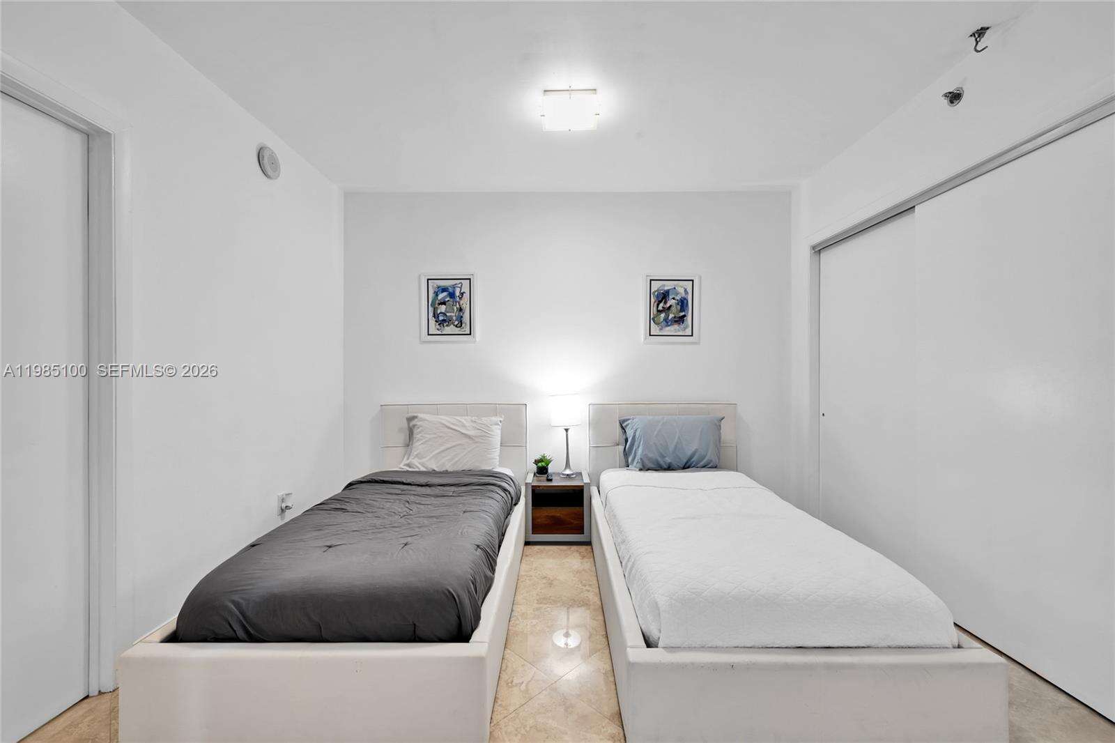 The Beach Club Two at 1830 Ocean Dr, Hallandale Beach, FL 33009 - For Sale photo 22