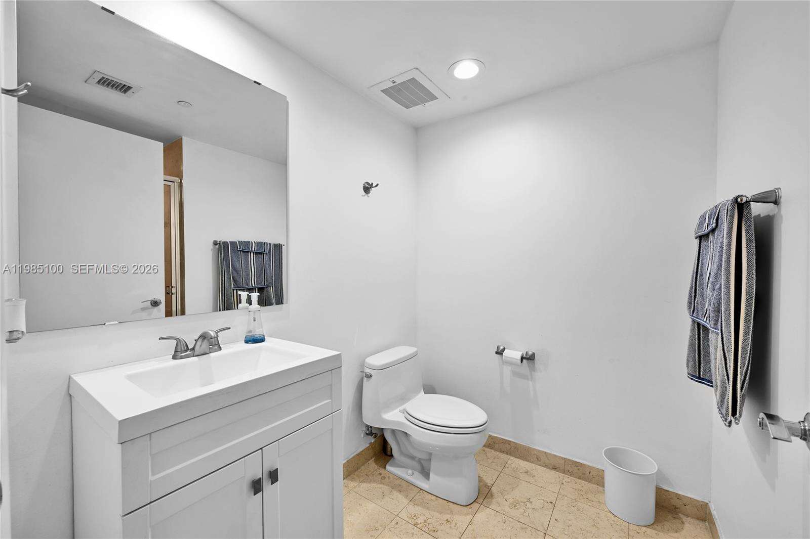 The Beach Club Two at 1830 Ocean Dr, Hallandale Beach, FL 33009 - For Sale photo 23