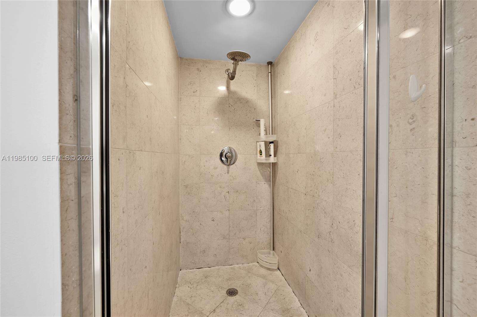 The Beach Club Two at 1830 Ocean Dr, Hallandale Beach, FL 33009 - For Sale photo 24