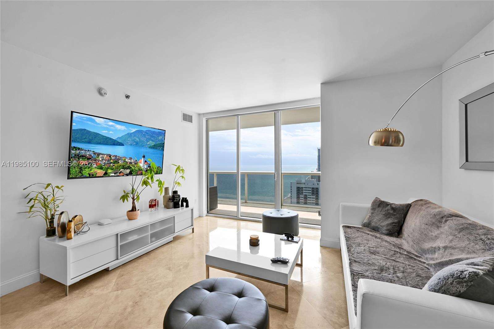 The Beach Club Two at 1830 Ocean Dr, Hallandale Beach, FL 33009 - For Sale photo 4