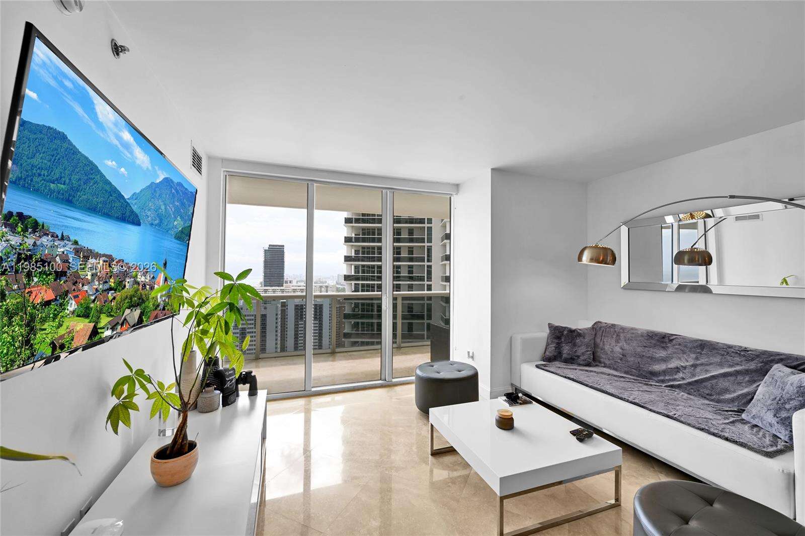 The Beach Club Two at 1830 Ocean Dr, Hallandale Beach, FL 33009 - For Sale photo 5