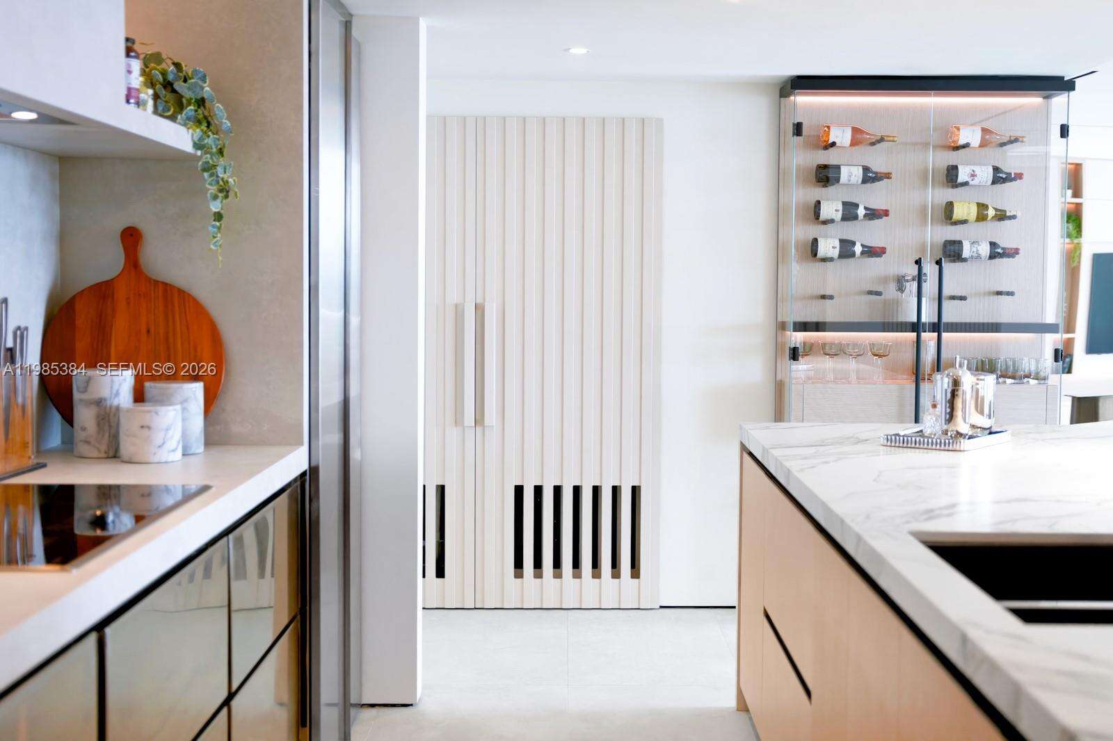 THE FLORIDIAN - 650 W Ave, Miami Beach, FL 33139 | Picture 12