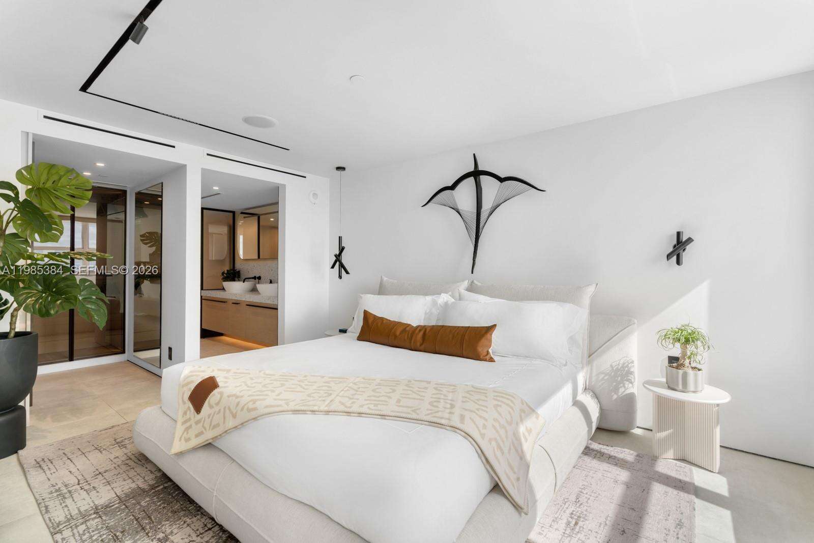 THE FLORIDIAN - 650 W Ave, Miami Beach, FL 33139 | Picture 19