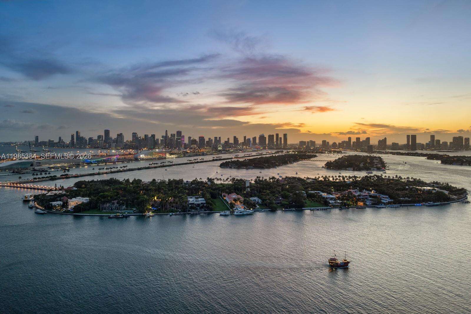 THE FLORIDIAN - 650 W Ave, Miami Beach, FL 33139 | Picture 29