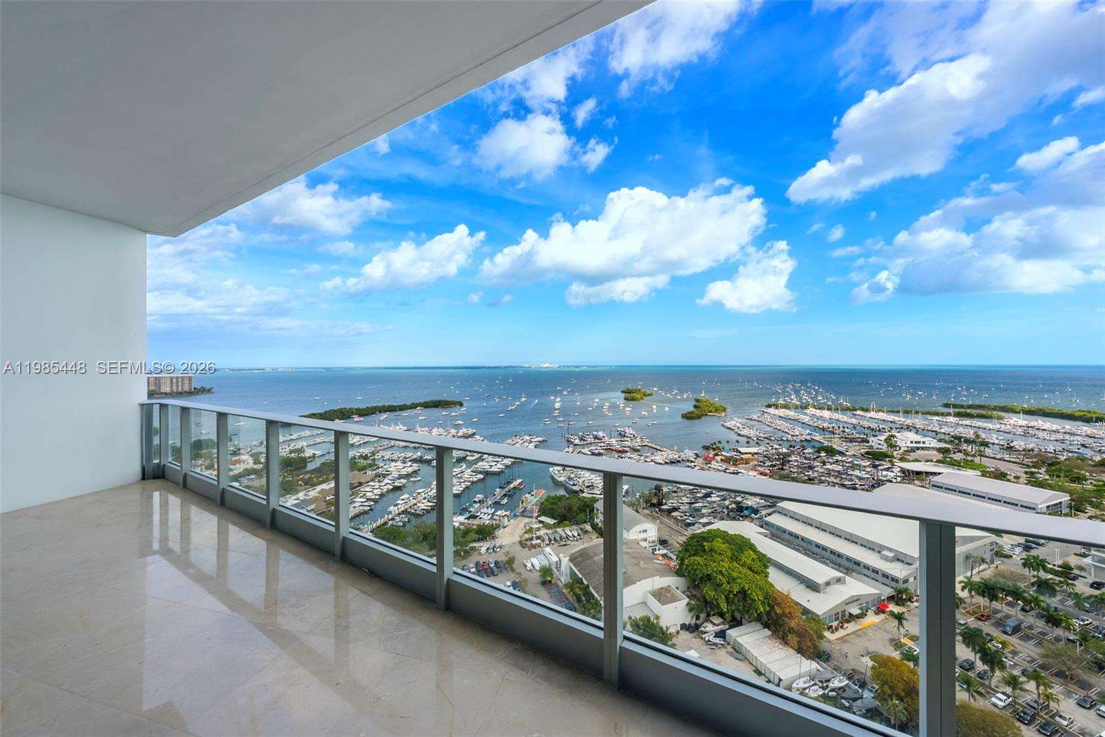Grovenor House at 2627 Bayshore Dr, Miami, FL 33133 - For Sale photo 2