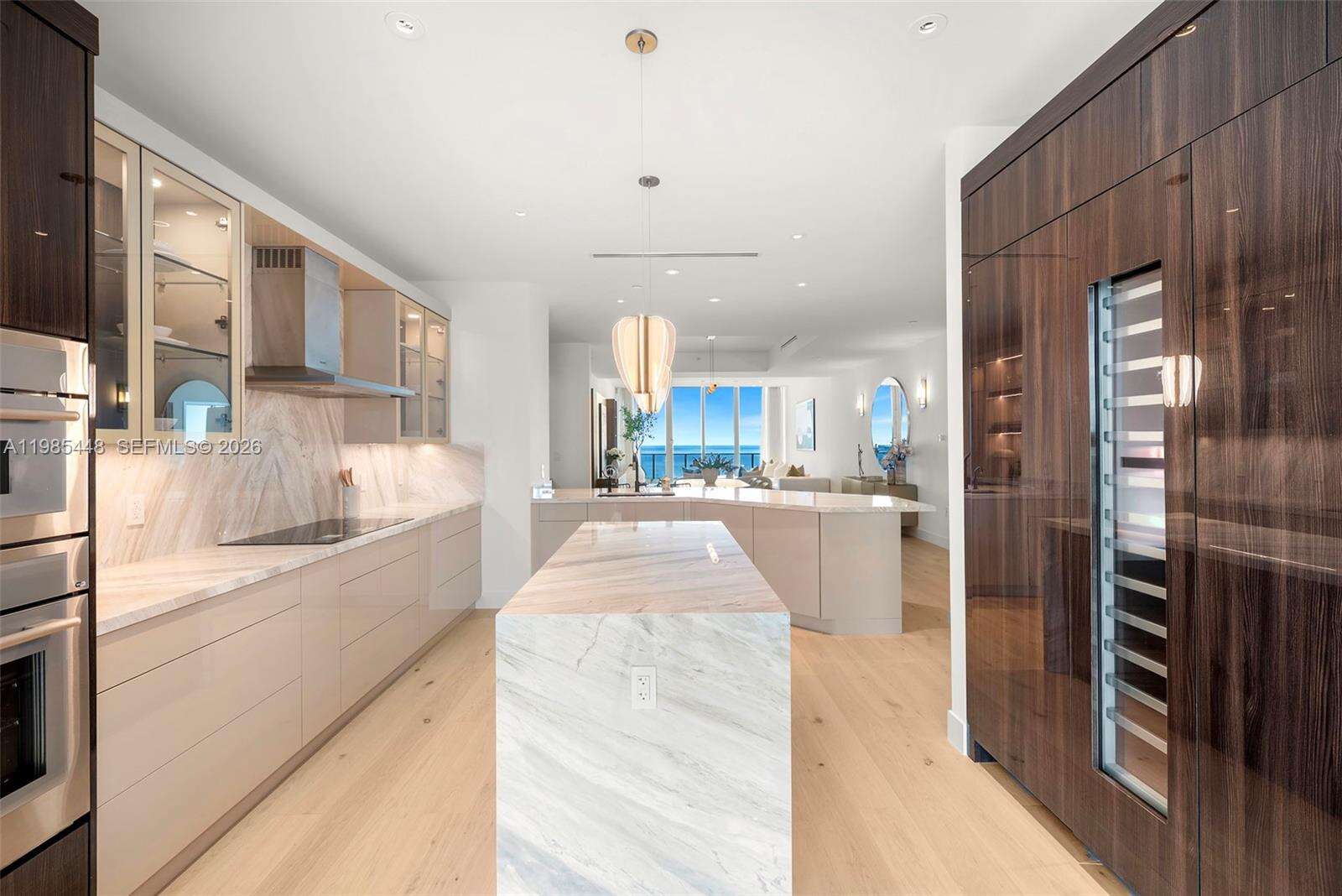 Grovenor House at 2627 Bayshore Dr, Miami, FL 33133 - For Sale photo 18