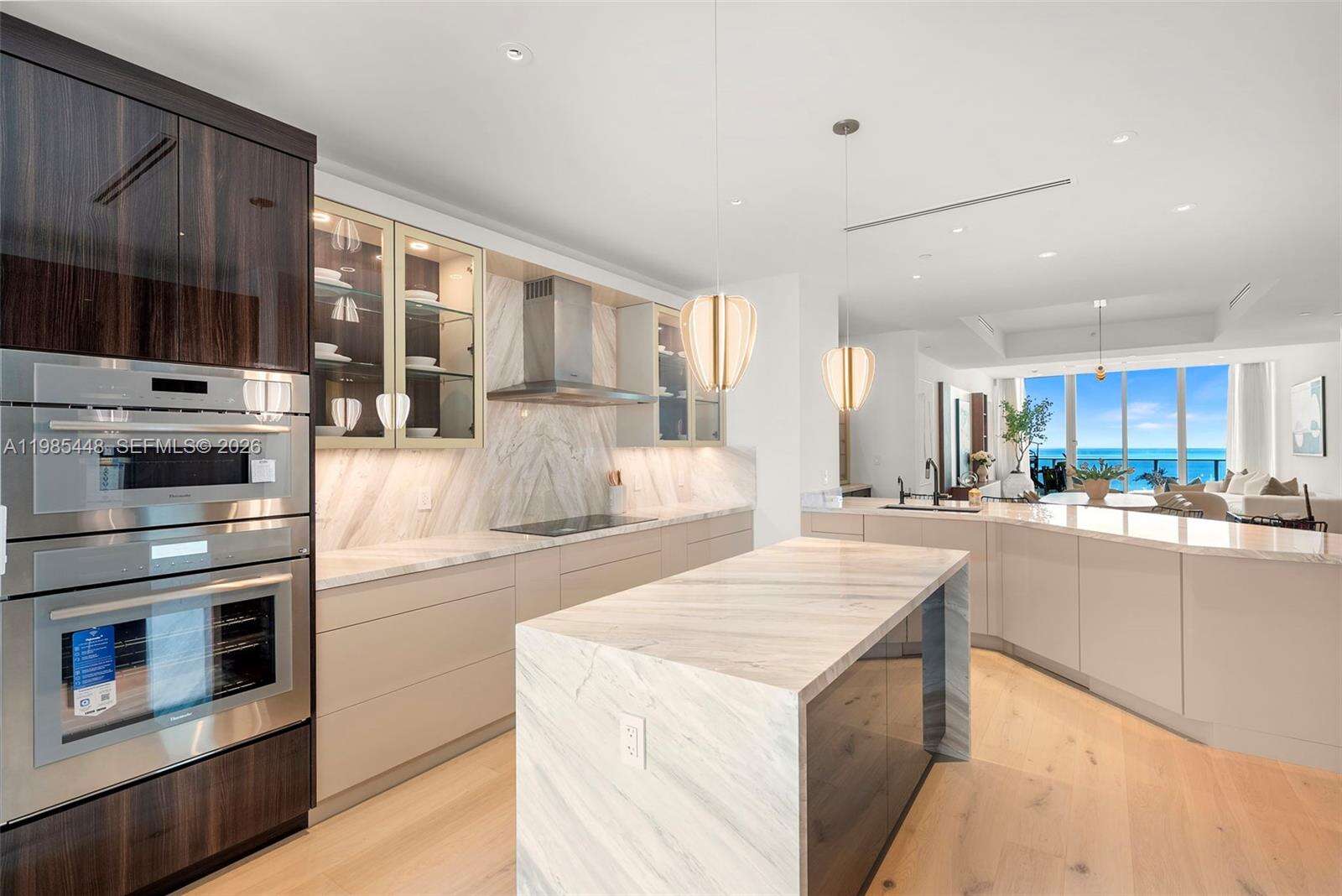 Grovenor House at 2627 Bayshore Dr, Miami, FL 33133 - For Sale photo 19