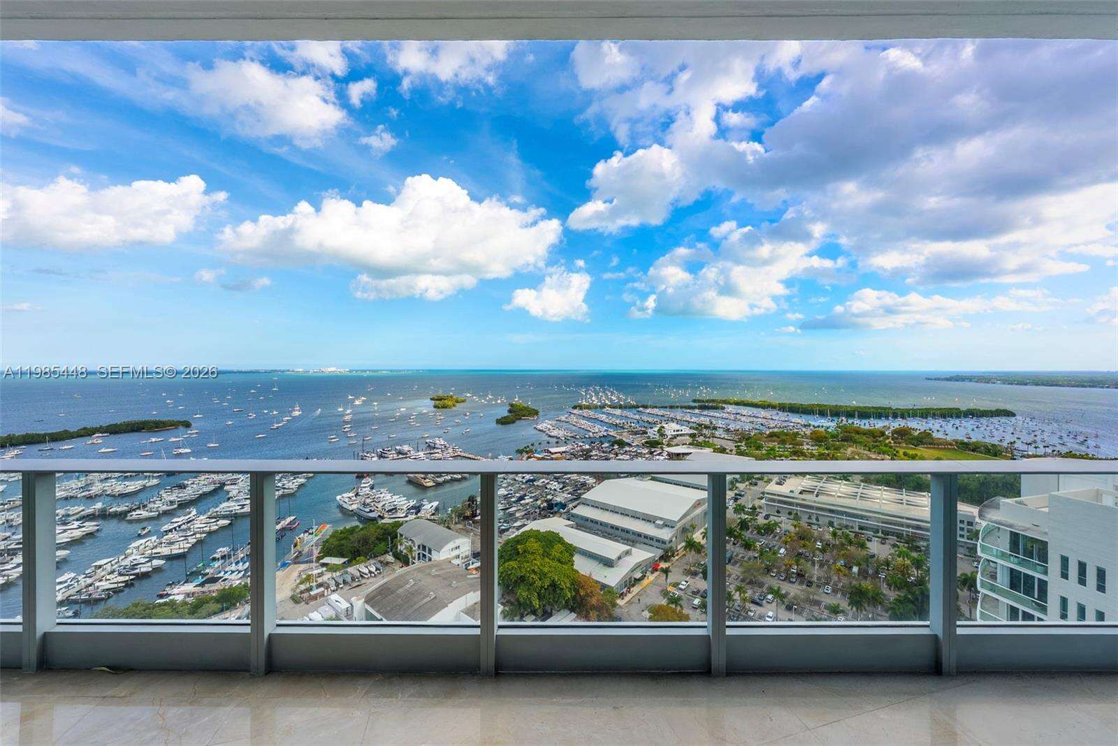 Grovenor House at 2627 Bayshore Dr, Miami, FL 33133 - For Sale photo 3