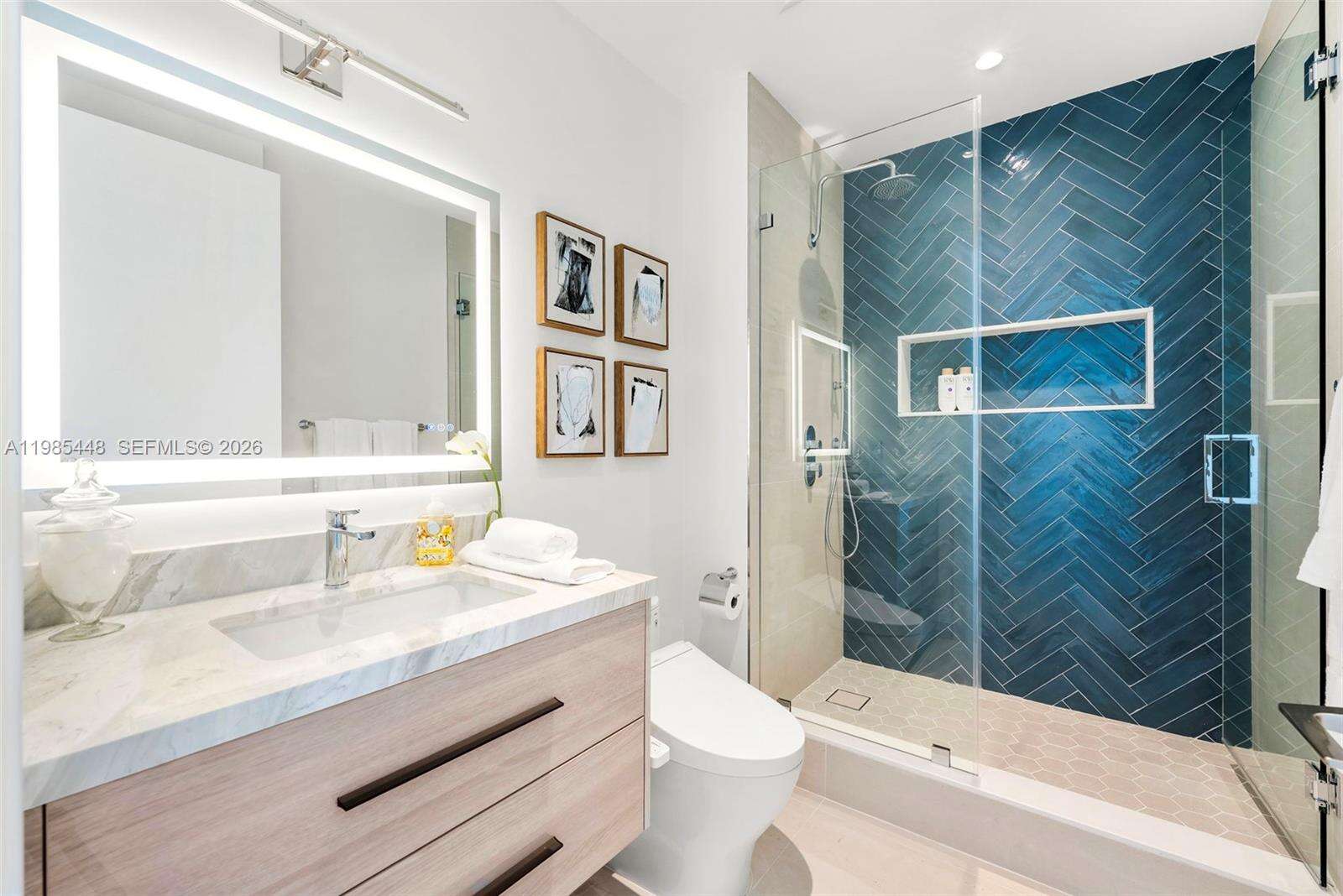 Grovenor House at 2627 Bayshore Dr, Miami, FL 33133 - For Sale photo 23
