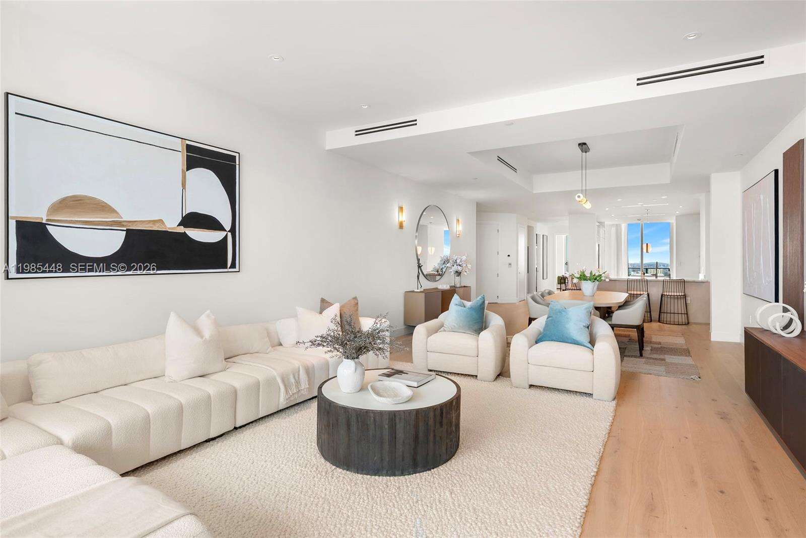 Grovenor House at 2627 Bayshore Dr, Miami, FL 33133 - For Sale photo 29