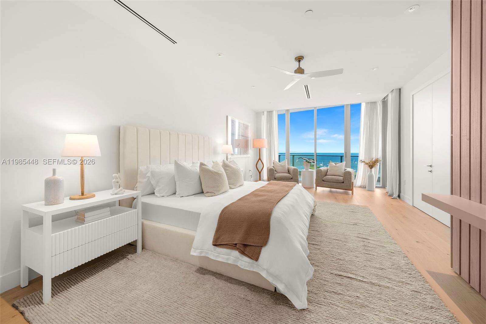 Grovenor House at 2627 Bayshore Dr, Miami, FL 33133 - For Sale photo 30