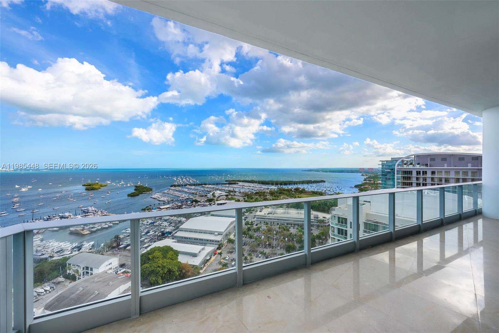 Grovenor House at 2627 Bayshore Dr, Miami, FL 33133 - For Sale photo 4