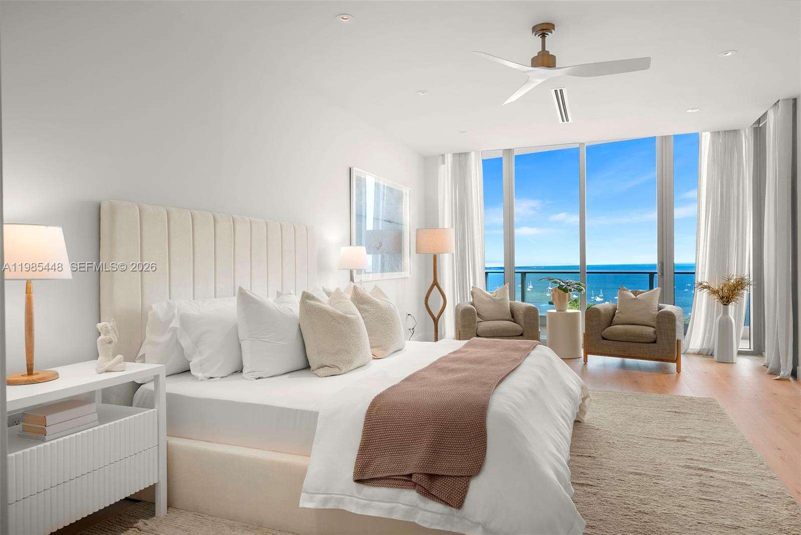 Grovenor House at 2627 Bayshore Dr, Miami, FL 33133 - For Sale photo 31