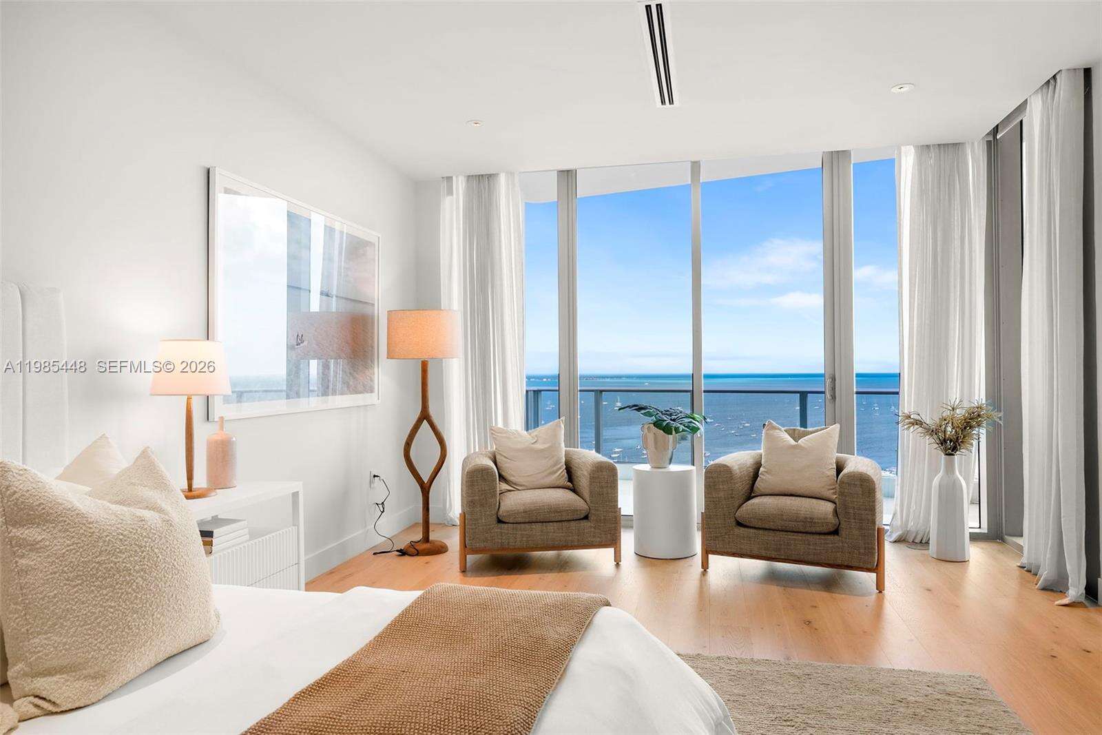 Grovenor House at 2627 Bayshore Dr, Miami, FL 33133 - For Sale photo 32