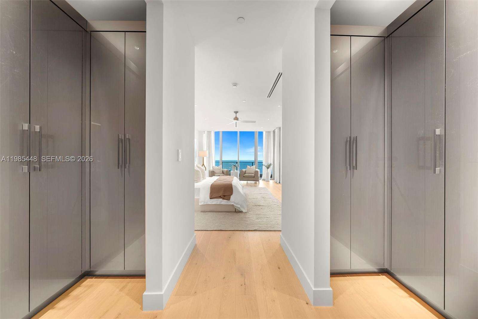 Grovenor House at 2627 Bayshore Dr, Miami, FL 33133 - For Sale photo 33