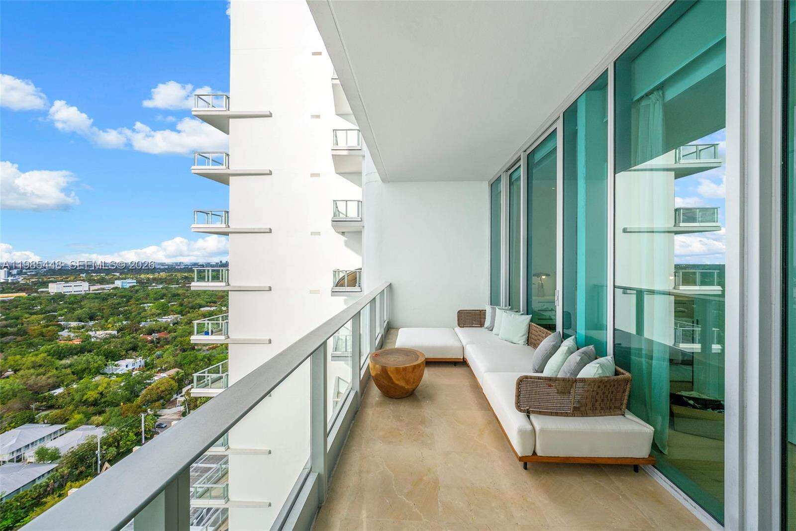 Grovenor House at 2627 Bayshore Dr, Miami, FL 33133 - For Sale photo 39
