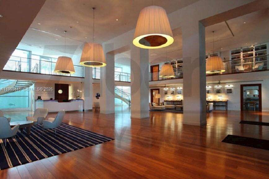Grovenor House at 2627 Bayshore Dr, Miami, FL 33133 - For Sale photo 40