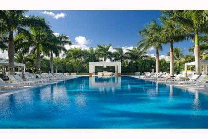 Grovenor House at 2627 Bayshore Dr, Miami, FL 33133 - For Sale photo 42