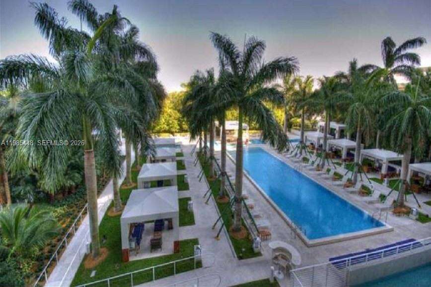 Grovenor House at 2627 Bayshore Dr, Miami, FL 33133 - For Sale photo 43