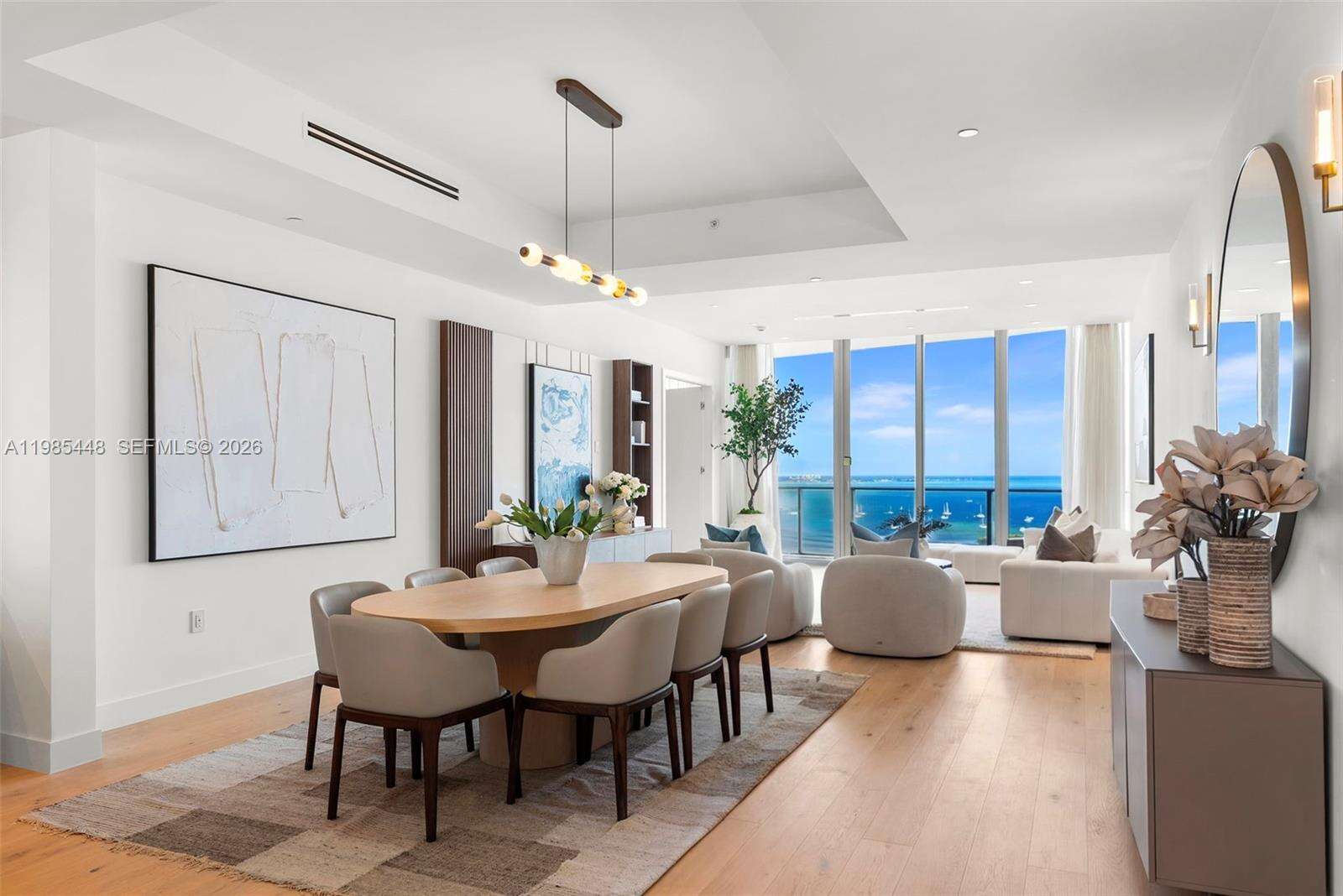 Grovenor House at 2627 Bayshore Dr, Miami, FL 33133 - For Sale photo 6
