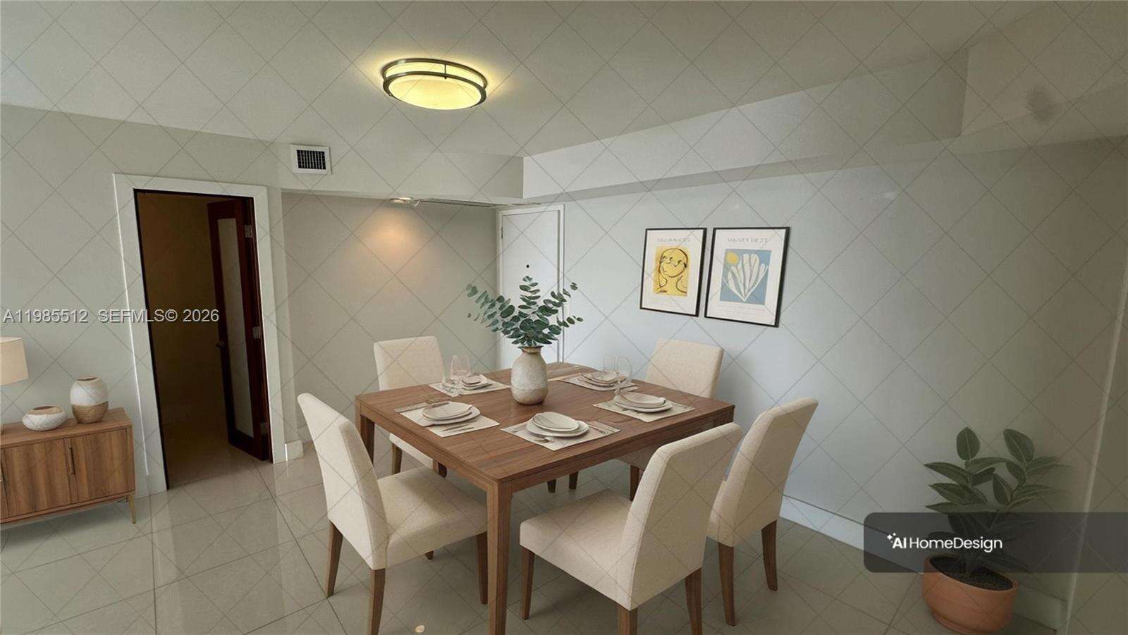 Brickell Bay Club at 2333 Brickell Ave, Miami, FL 33129 - For Sale photo 2