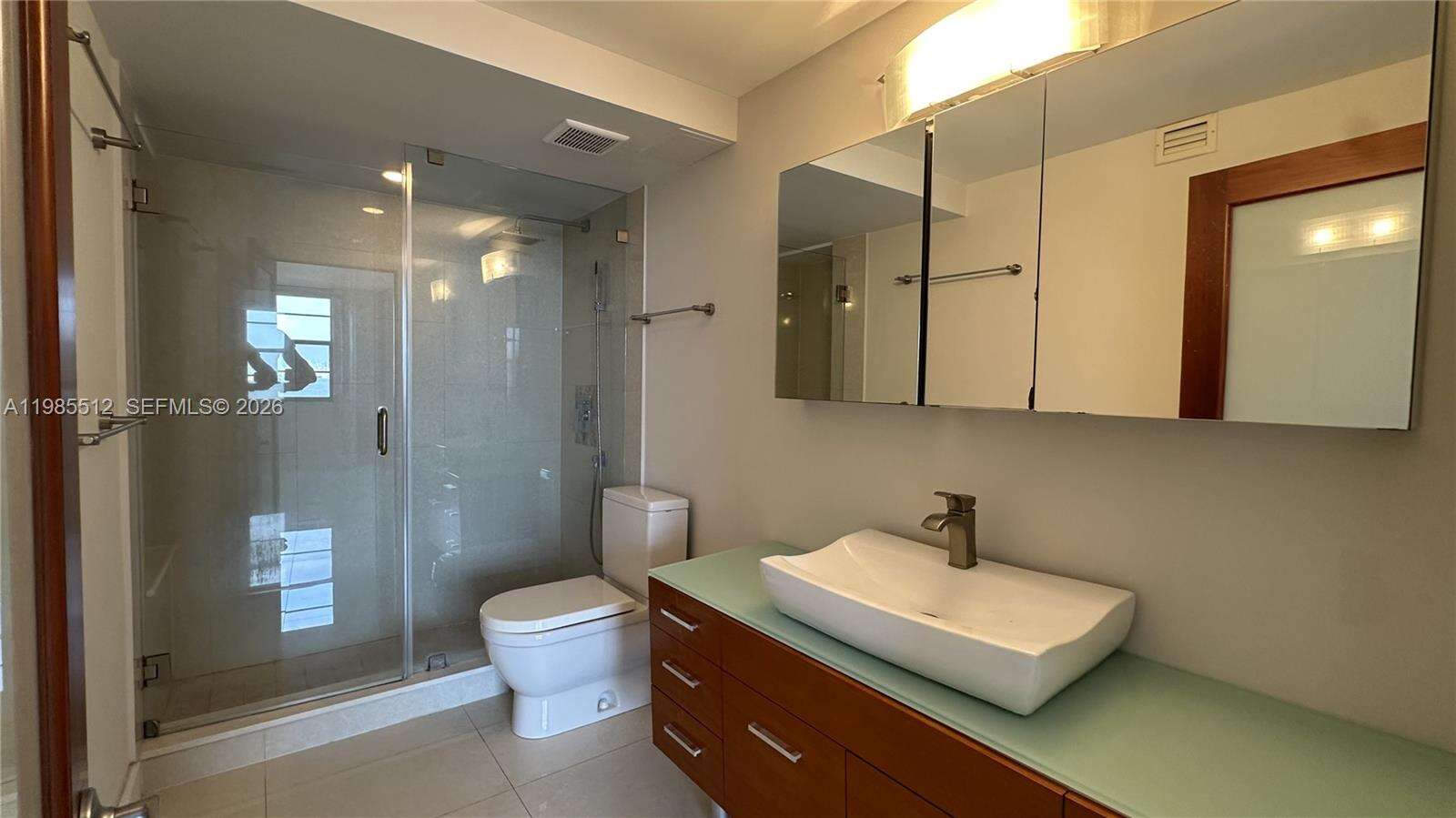 Brickell Bay Club at 2333 Brickell Ave, Miami, FL 33129 - For Sale photo 21