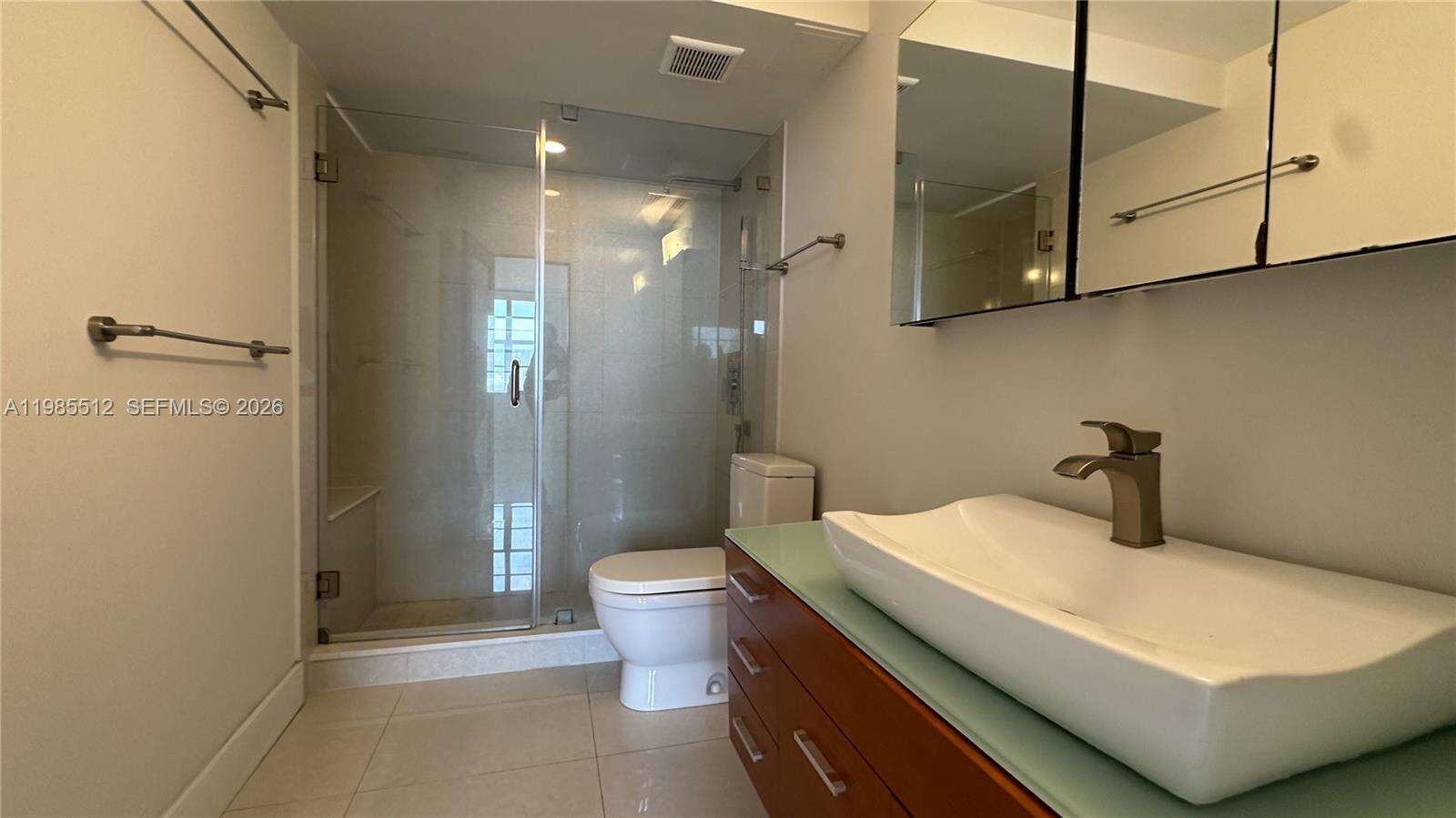 Brickell Bay Club at 2333 Brickell Ave, Miami, FL 33129 - For Sale photo 22