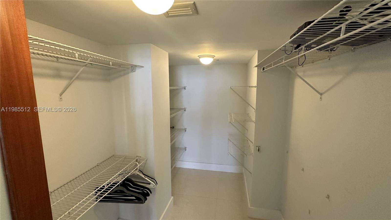 Brickell Bay Club at 2333 Brickell Ave, Miami, FL 33129 - For Sale photo 24