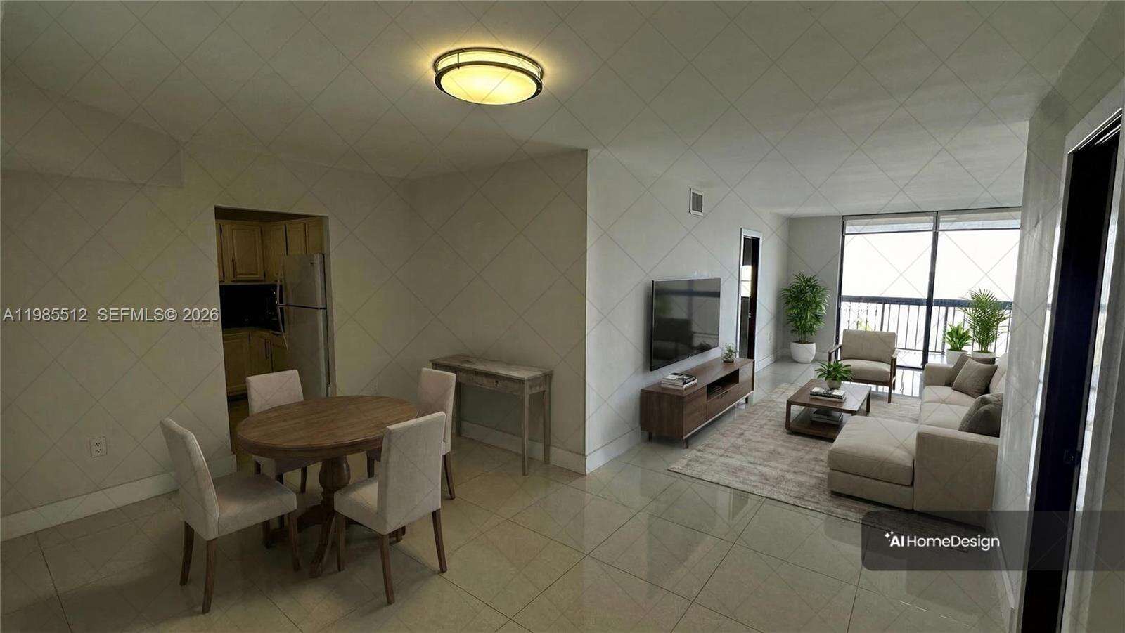 Brickell Bay Club at 2333 Brickell Ave, Miami, FL 33129 - For Sale photo 6