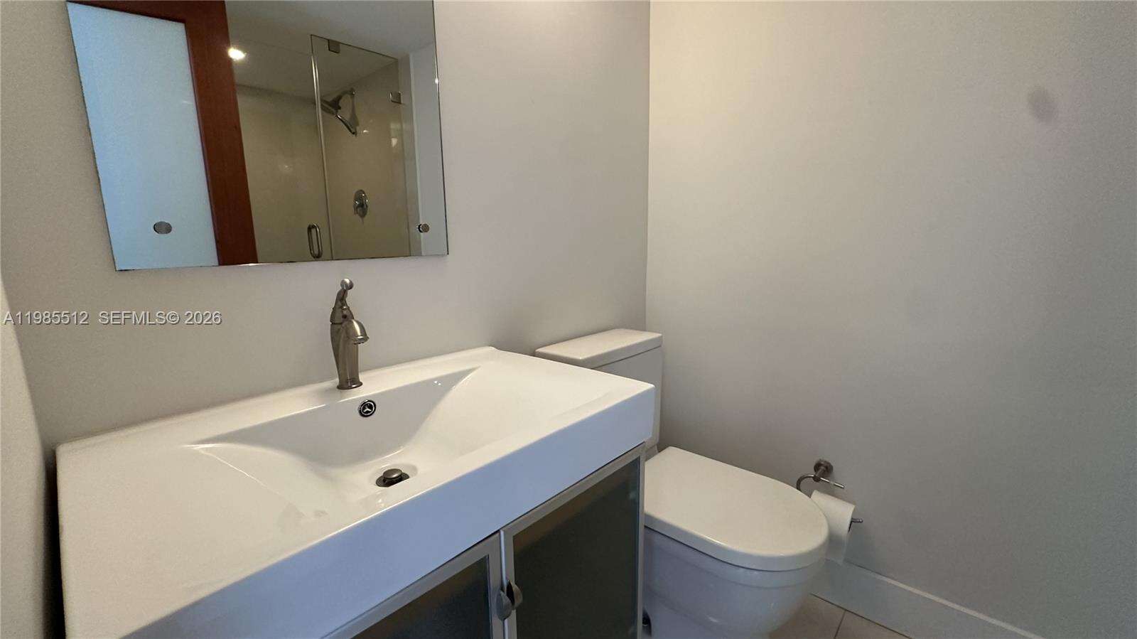 Brickell Bay Club at 2333 Brickell Ave, Miami, FL 33129 - For Sale photo 10