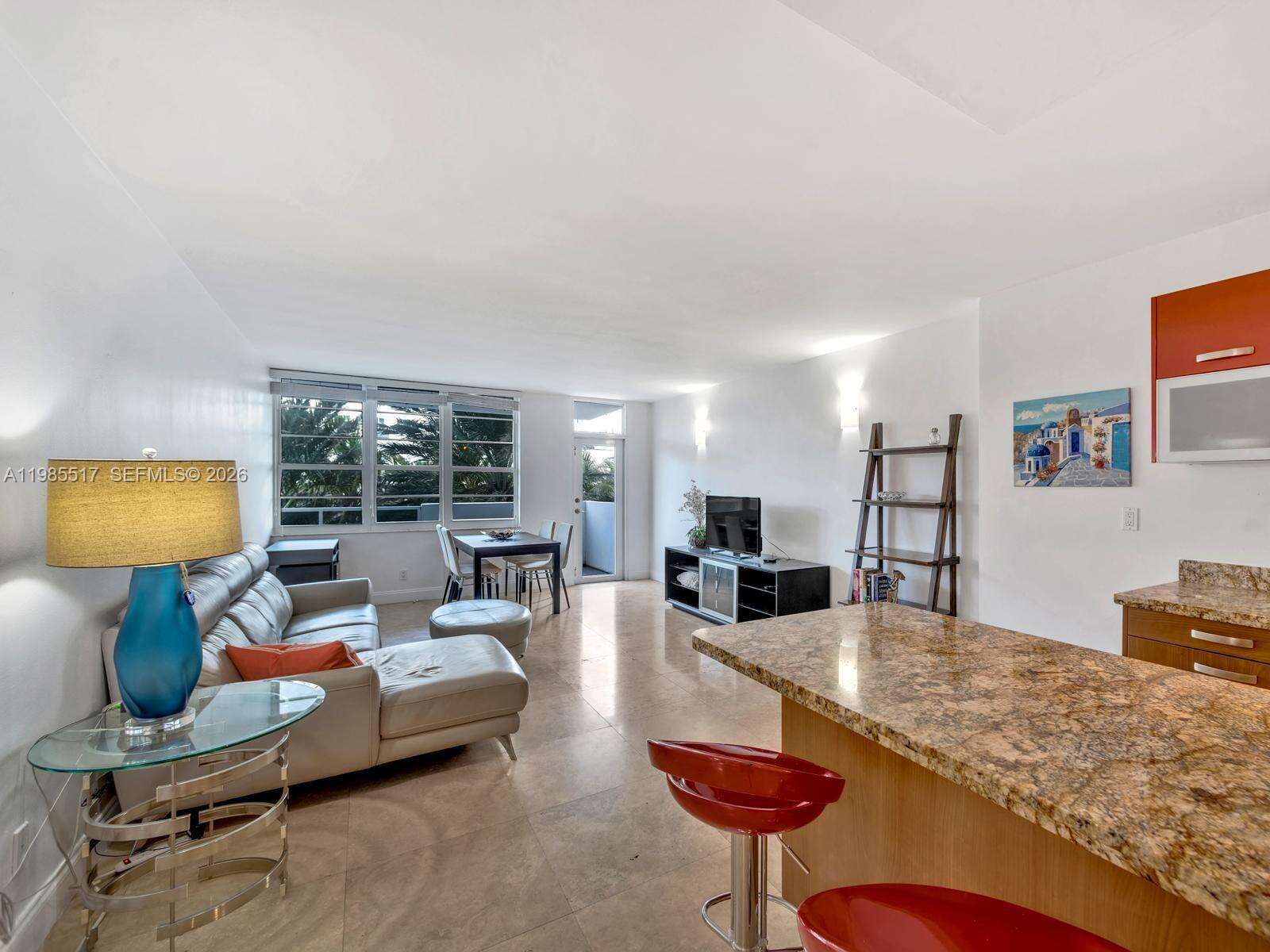 Decoplage at 100 Lincoln Rd, Miami Beach, FL 33139 - For Sale photo 3