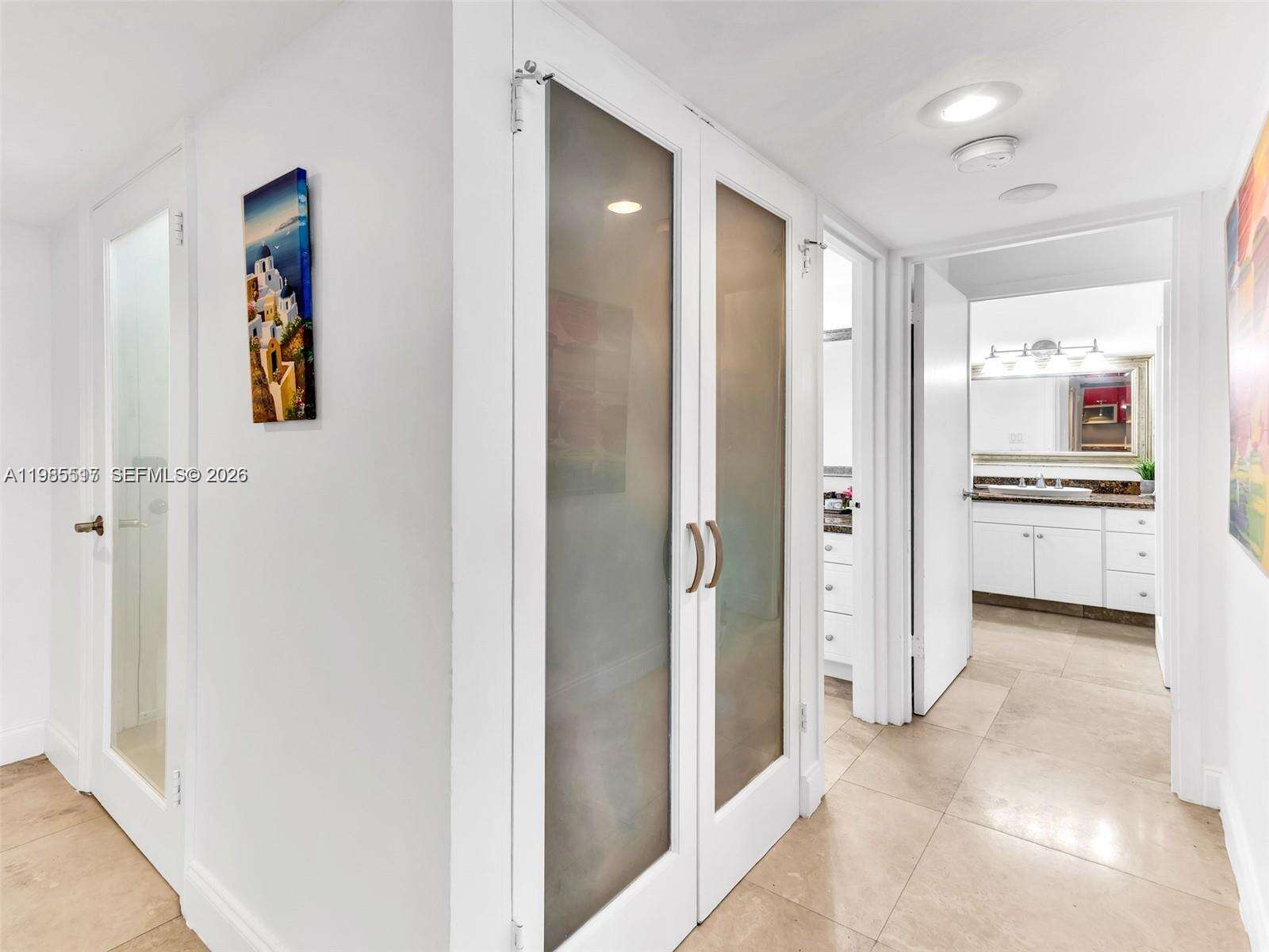 Decoplage at 100 Lincoln Rd, Miami Beach, FL 33139 - For Sale photo 7