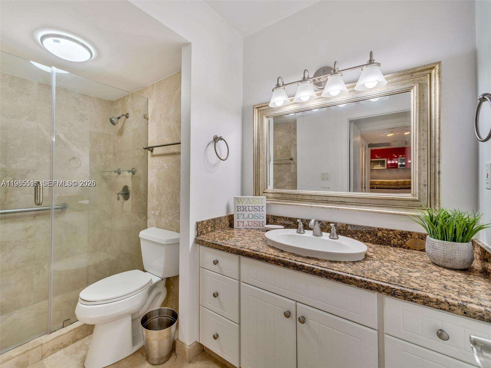 Decoplage at 100 Lincoln Rd, Miami Beach, FL 33139 - For Sale photo 8