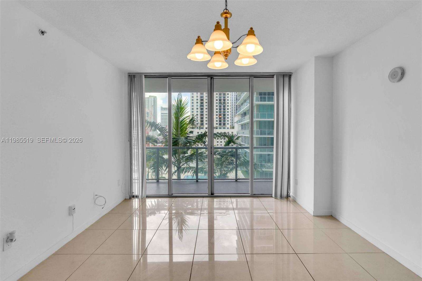 Axis On Brickell at 79 12 St, Miami, FL 33130 - For Sale photo 1