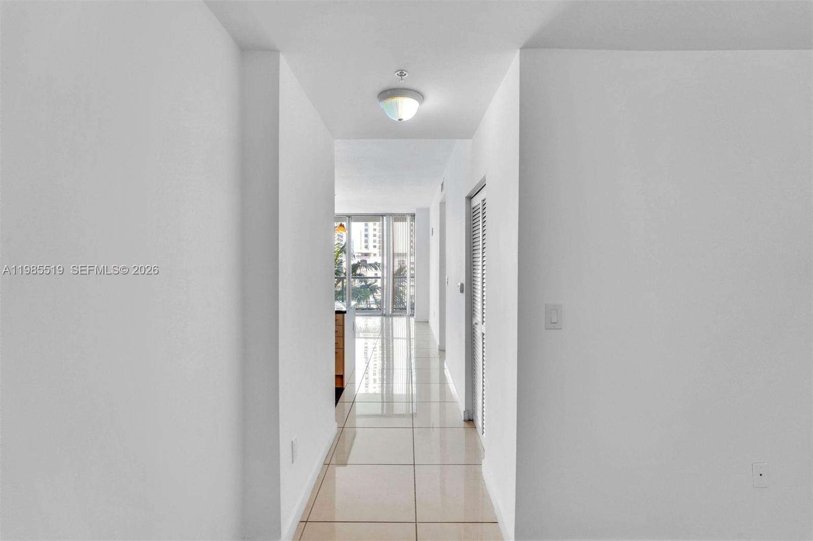 Axis On Brickell at 79 12 St, Miami, FL 33130 - For Sale photo 2