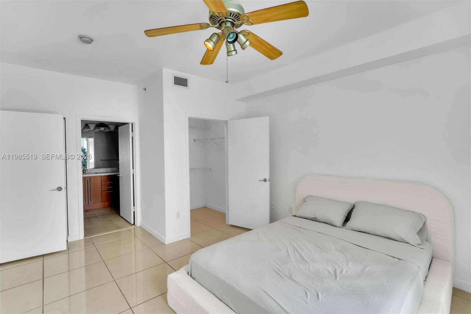 Axis On Brickell at 79 12 St, Miami, FL 33130 - For Sale photo 11