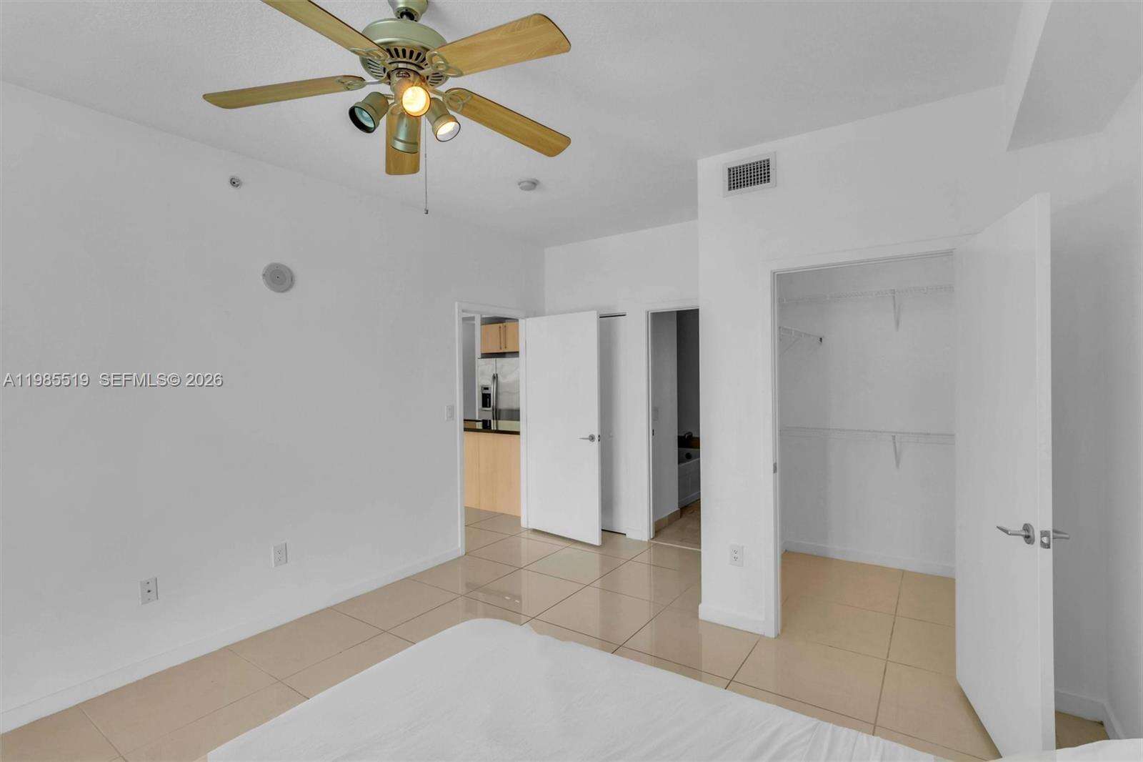 Axis On Brickell at 79 12 St, Miami, FL 33130 - For Sale photo 12